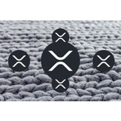 时空旅人：他们不想让你在这次快速转换前买入XRP