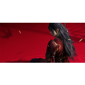 燕云十六声官网入口在哪-最新官网网址一键获取