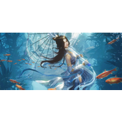 剑网三万宝楼官网入口在哪-最新官网地址一键获取