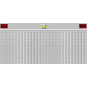 扫雷网页版在线畅玩入口-网页版minesweeper地址速递