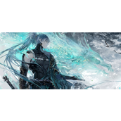 云鸣潮官网网页版入口在哪-云游戏官网网页版入口直达