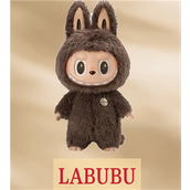 labubu是什么 labubu来自哪个国家