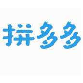 拼多多投诉电话24小时人工客服 拼多多客服如何快速转人工