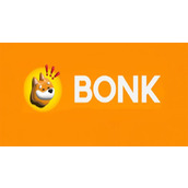什么是BONK币？与其他迷因币有何不同？BONK 代币经济学及未来价格介绍