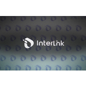 什么是Interlink(ITLG)币？它是如何运作的？Interlink上市详情、运作方式及价格预测