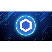 Chainlink（LINK）未来如何？LINK未来走势和价格预测