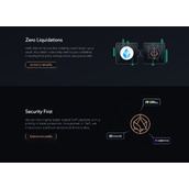 Alchemix (ALCX) 币是什么？ALCX价格预测2025, 2026–2030