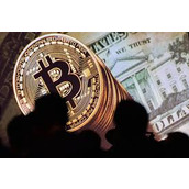 瑞波币最新价格查询_瑞波币官方网站入口