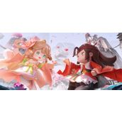 迷你世界秒玩入口在哪-秒玩入口链接分享