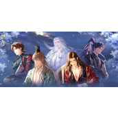 如鸢官网入口在哪-最新官网地址一键获取