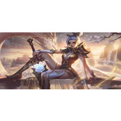 英雄联盟女英雄同人漫画哪里能看-热门女英雄同人漫画站点