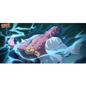 火影忍者手游官网入口在哪-最新官网地址一键获取