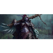 魔兽世界术士绿火任务攻略-详解术士专属任务通关技巧