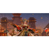 帝国战纪手游官网在哪-最新官网入口一键获取