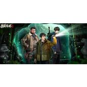 盗墓笔记启程手游官网入口在哪-最新官网地址速递