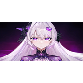 NGA玩家社区官网入口在哪-最新官网地址一键获取