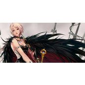 DNF角色恢复官网在哪-最新角色恢复入口地址一键获取