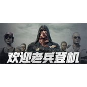 pubg mobile官网入口在哪-最新官网地址一键获取