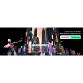 Jojoworld（JOJO）是什么？值得投资吗？代币经济模型与未来前景深度分析