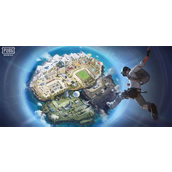 pubgmobile官网充值入口在哪-官网充值地址一键直达