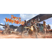 pubgmobile官网充值入口在哪-最新官网充值地址一键获取