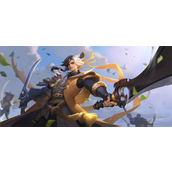 曙光英雄官网入口在哪-最新官网网址一键获取