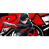 女神异闻录夜幕魅影官网入口在哪-最新官网地址一键获取