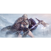 黑色沙漠台服官网地址在哪-台服官网入口一键获取