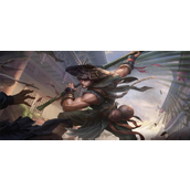 畅易阁天龙八部交易平台官网入口在哪-畅易阁官网地址一键获取