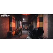 暗区突围官网入口在哪？官方网站直达链接介绍