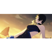 火影忍者ol手游官网入口在哪-最新官网地址一键获取