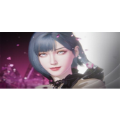 欲神幻想wiki官网入口在哪-wiki最新官网入口地址分享