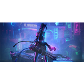 英雄联盟战绩隐藏了如何查看-隐藏战绩查看技巧