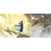 掌门下山手游官网入口在哪-最新官网地址一键获取