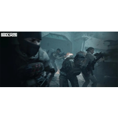 暗区突围国际服官网入口在哪-最新官网地址一键获取