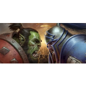 UP对战平台官网在哪-UP对战平台官网入口一键直达