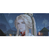 代号鸢港服官网入口在哪-最新官网地址一键获取