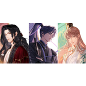 代号鸢官网入口在哪-最新官网地址一键获取