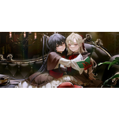 碧蓝航线官网入口在哪-最新官网地址一键获取