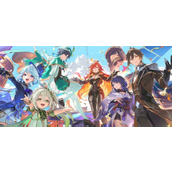 原神国际服通行证入口在哪-国际服通行证获取地址一览