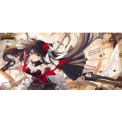 300英雄战绩查询入口-快速查询战绩网址