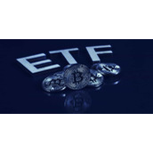 比特币在哪里能够交易买卖？比特币最新详细购买教程（2025版）