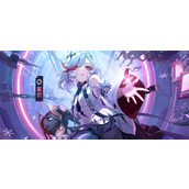 晶核COA官网入口在哪-最新官网地址一键直达