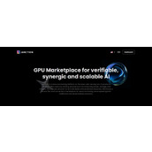 币安Alpha将上线Janction（JCT），一阶段空投门槛235分