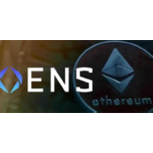 区块链：如何利用去中心化域名？ENS与Space ID注册及使用详解
