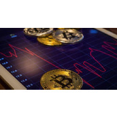 2025加密货币期货交易平台推荐：哪个交易所最安全可靠？