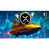 XRP突破目标价3.10美元 Canary旗下XRPC创下5800万美元历史性首发纪录