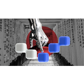 日本打击加密国债股——DAT热潮即将崩溃？