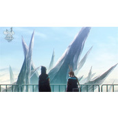 明日方舟号角角色介绍-号角技能属性一览