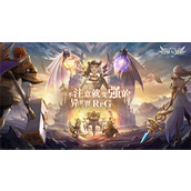 幻世与冒险怎么升级快-幻世与冒险快速升级攻略